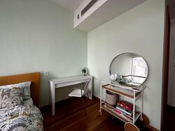 One Shenton (D1), Apartment #587280411